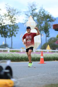 BIB: 
                            <button type="button" onclick="openModal(27893488)" class="btn btn-primary btn-sm float-right btn-popup" data-toggle="modal" data-target=".modal-high-quality">
                        <i class="fas fa-shopping-cart"></i> Add to Cart
                    </button>
                                            <button type="button" onclick="isThisMe(27893488, true)" class="btn btn-success btn-sm float-right btn-popup btn-isme hidden" data-toggle="tooltip" data-placement="bottom" title="นี่คือรูปของคุณใช่ไหม คลิกที่นี่เพื่อเอาเข้าอัลบั้ม">
                        <i class="fas fa-plus"></i> Add to album
                    </button>
                    <button type="button" onclick="isThisMe(27893488, false)" class="btn btn-warning btn-sm float-right btn-popup btn-isnotme hidden">
                        <i class="fas fa-ban"></i> Remove from album
                    </button>